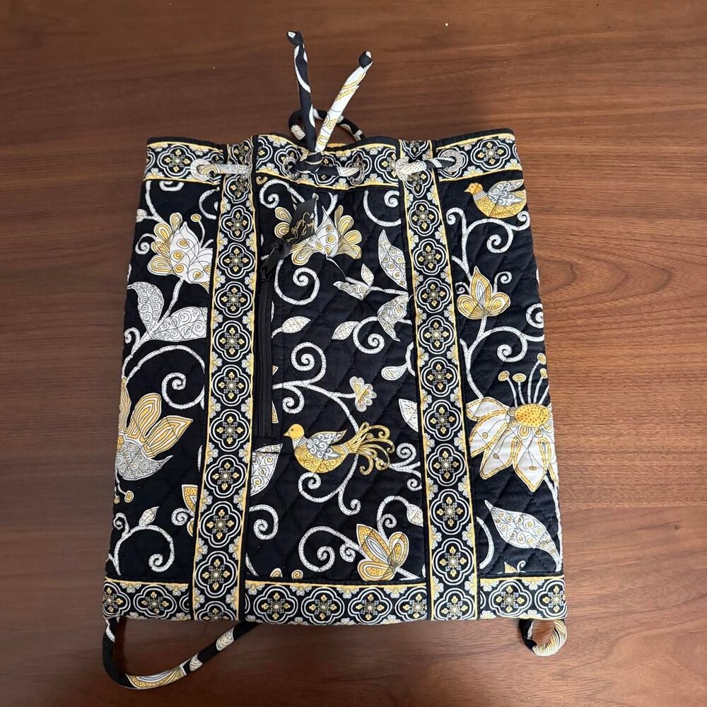 Vera-bradley Women's multi Bag